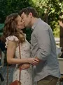 La correspondance du coeur