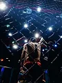 Format MMA