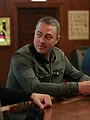 Chicago Fire S10 E20