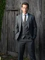 Midsomer murders S25 E4
