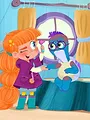 Vida la véto S2 E5