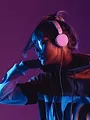 Clips : le meilleur des hits sur RFM