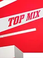 Top Mix