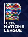 Italie / Belgique