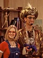 Premiers baisers S1 E280