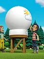 Paw Patrol S10 E10