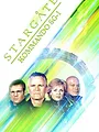 Stargate SG-1 S7 E5