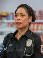 9-1-1: Lone Star S3 E9