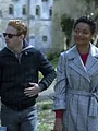 Balthazar S2 E2