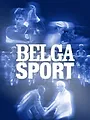 Belga Sport