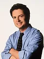 Spin City S3 E2