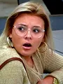 Revenge Prank avec DJ Pauly D & Vinny S1 E1