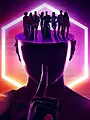 The Anonymous
