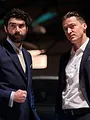 Happy Valley S3 E4