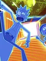 Rick et Morty S8 E7