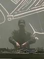 Mandragora - Garorock 2023