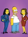 Die Simpsons S22 E7
