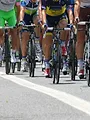 Shah Alam - Kampar (193 km)