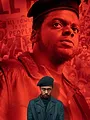 Judas and the Black Messiah