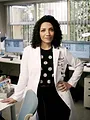 The Good Doctor S4 E19