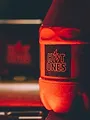 Hot Ones
