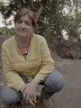 A la recherche des tombes royales mayas