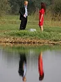 CSI: Miami S8 E16