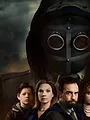 Anonyme S1 E5