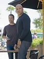 NCIS : Los Angeles S7 E4