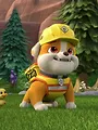 Rubble & Crew S2 E23