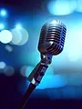 Afronight