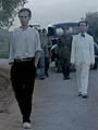 Lorca (último capítulo)