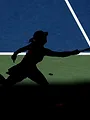 Tennis : US Open