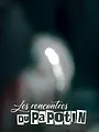 Les rencontres du Papotin