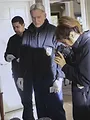NCIS S14 E15