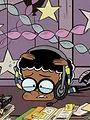 Bienvenue chez les Loud S1 E43
