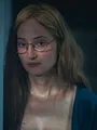 L'Amie prodigieuse S4 E9