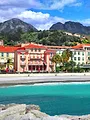 Collection Riviera