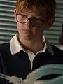 9-1-1 S6 E11