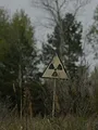 Tchernobyl, une tragédie sans fin