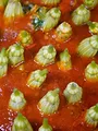 Cuisines des terroirs