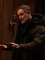 Six degrés S2 E3