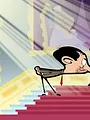 Mr Bean S1 E15