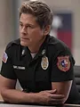 9-1-1: Lone Star S4 E7