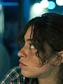 Un jour on fera l'amour S1 E1
