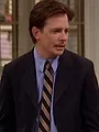 Spin City S3 E18