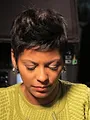 Les raisons du crime, avec Tamron Hall