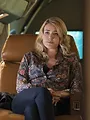 Blacklist S3 E6