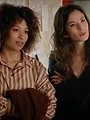 Un si grand soleil