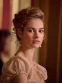 Guerre et paix S1 E5